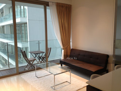 Scotts Square (D9), Apartment #201639272